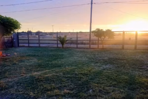 Iglesia Jesús Te Ama “JTA Bahía Blanca”