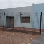 Iglesia La Gran Cosecha