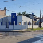 Iglesia La Luz Del Mundo