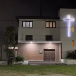 Iglesia Libertad en Cristo