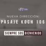 Iglesia Luz Y Vida