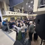 Iglesia Maranata