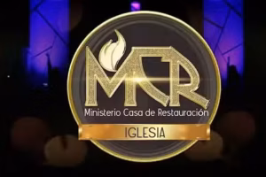 Iglesia MCR
