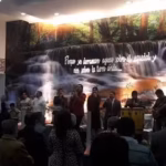 Iglesia Mcym