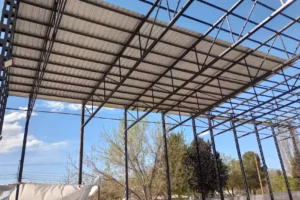 iglesia MEBAD misión evangélica belen asamblea de Dios