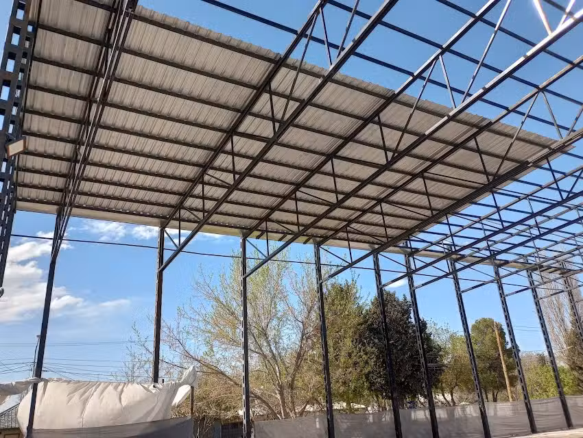 iglesia MEBAD misión evangélica belen asamblea de Dios