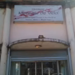 Iglesia Mensaje de Vida