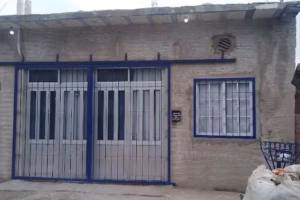 Iglesia Mensaje de Vida y Esperanza-Edificado sobre la Roca-