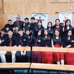 Iglesia Metodista Pentecostal Argentina