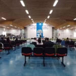 Iglesia Misión Cristiana Esperanza
