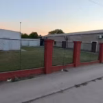Iglesia Misión Vida