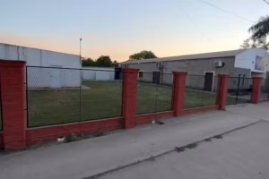 Iglesia Misión Vida