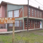 IGLESIA MOVIMIENTO CRISTIANO Y MISIONERO CRISTO ES LA RESPUESTA