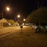 Iglesia Mumpa