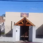 Iglesia Nazarena