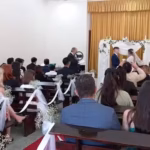 Iglesia Nazarena Apostólica Cristiana