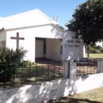 Iglesia Nuestra Señora de la Merced
