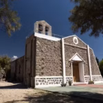 Iglesia Nuestra Señora de La Merced