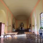 Iglesia Nuestra Señora de Luján