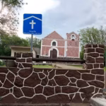 Iglesia Nuestra Señora del Carmen