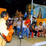 Iglesia Nuestra Señora Del Valle