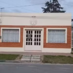 Iglesia nueva Apostolica