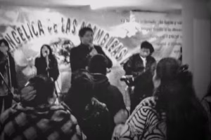 Iglesia Nueva Vida Mataderos