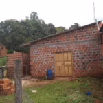 Iglesia Nueva Vida MCYM