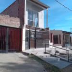 Iglesia Nuevo Amanecer