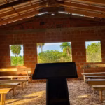 Iglesia Pentecostal