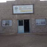 Iglesia Pentecostal Asamblea de Dios – Ministerio Restauración
