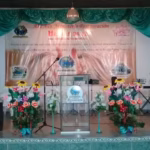 Iglesia Pentecostal Asamblea de Dios – Ministerio Restauración