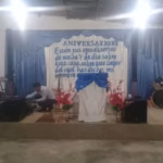 Iglesia Pentecostal Asamblea de Dios – Ministerio Restauración