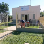 Iglesia Pentecostal Asamblea de Dios – Ministerio Restauración