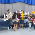Iglesia Pentecostal BET-EL