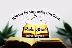 Iglesia pentecostal cristiana vida eterna