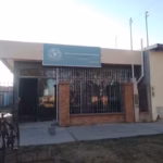 Iglesia Pentecostal del Nombre de Jesucristo – IPNJ