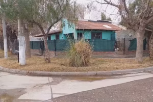 Iglesia Pentecostal “Jehová Jireh Emanuel”