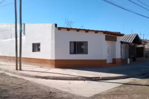 Iglesia Pentecostal Jesucristo La Vid Verdadera