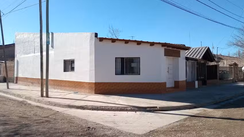 Iglesia Pentecostal Jesucristo La Vid Verdadera
