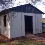 Iglesia Pentecostal Jesucristo Vive, Liberta y Salva