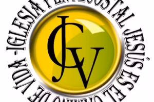 Iglesia Pentecostal Jesús Es El Camino De Vida (Adrogué)