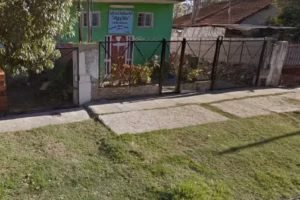 Iglesia Pentecostal “Luz Y Vida”