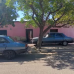 Iglesia Pentecostal Naciente
