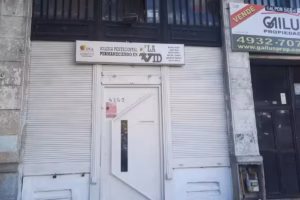 Iglesia Pentecostal Permaneciendo En La Vid