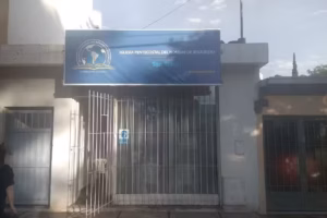 Iglesia Pentecostal Pueblo de Jesucristo