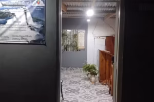 Iglesia pentecostal restauración en tiempos finales anexo (4)