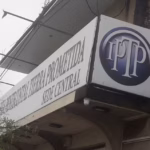 IGLESIA PENTECOSTAL TIERRA PROMETIDA