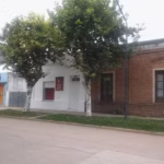 Iglesia Presencia De Dios