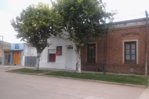 Iglesia Presencia De Dios